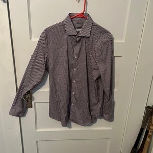 MK brand shirt